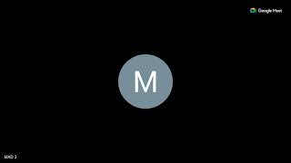 App Dev 2 : Revision - Quiz 1
