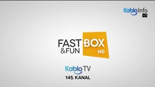 4 Aralık 2025 Kablo Info Hd