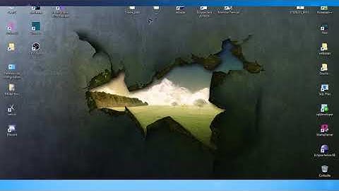 Connecting eclipse  with Oralce database 18c experss hibernate included .