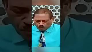 Hilarious Epic Fails L Ep 593