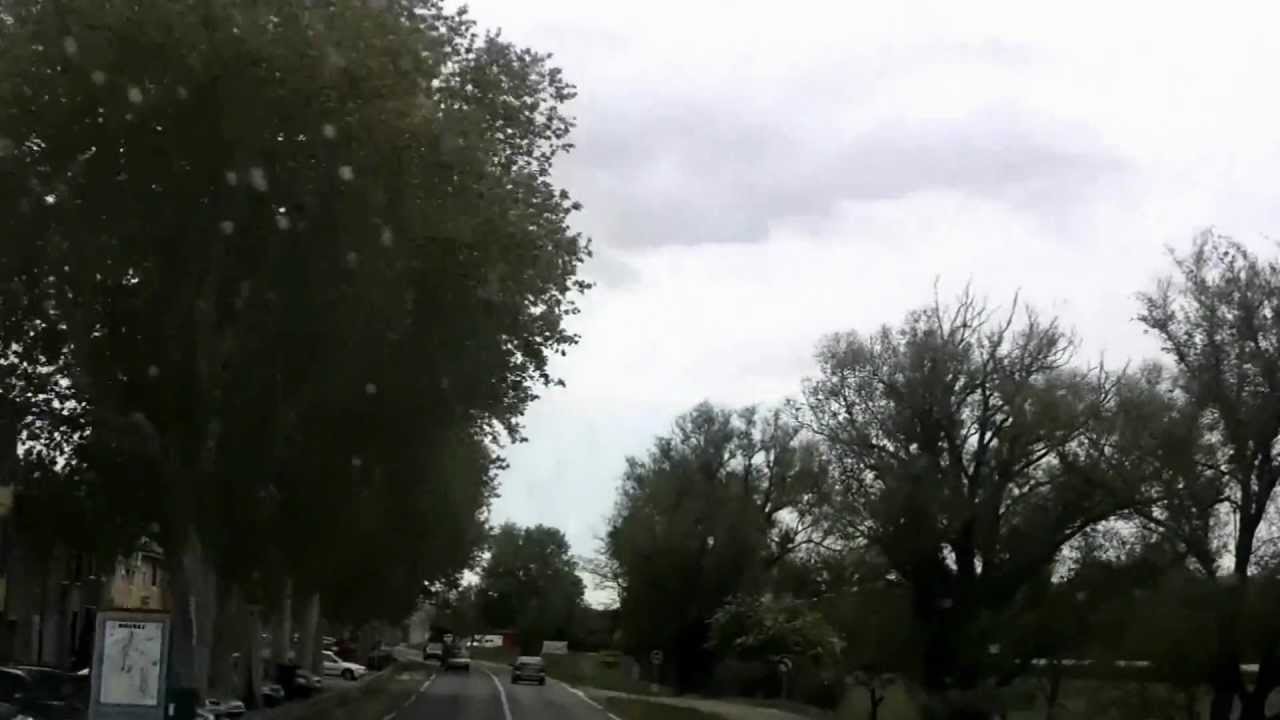 Christopher Franke. Crystal Tree.