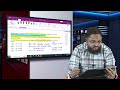 Exam tips Regarding to Introduction To Accounting (PRC-04) By Sir Ghulam Mustafa