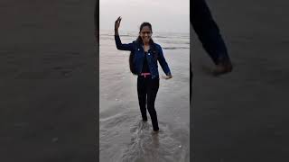 Mausam hay Mastana boy friend nastana❤️❤️❤️ Part-2🥰🥰like❤️❤️ comments 💌💌share🥰🥰subscribe 🔔