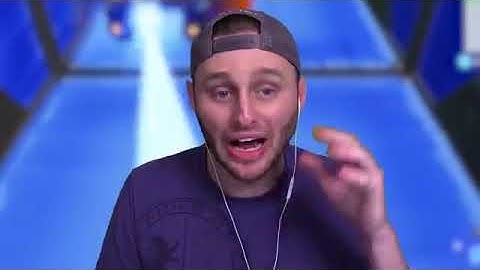 SSundee NOOB vs HACKER *NEW* Game Mode in Fortnite Battle Royale #SSundee