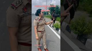 Download Lagu Gujjar||Punjab police officers Aur Gujjarbiradi k sath ||Road  crossing 🚸#gojripaharisangeet #gujjar MP3