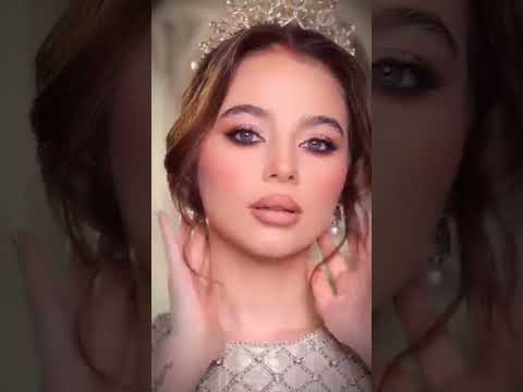 بيسان إسماعيل ملكة وطلت ع الدني