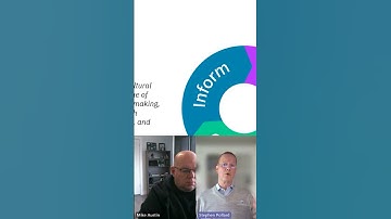 Azure Ascend Unraveling Cloud Costs with Source Code Controls FinOps Magic