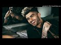 ZAYN ft. Rihanna - Angel (NEW SONG 2017)