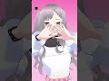 【みむかゥわナイストライ】編集がんばってみました♥ #vtuber #高校生vtuber #踊ってみた