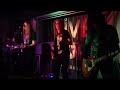 Moscow Rock City - Shot in the Dark (Ozzy Osbourne) Live Store паб Moscow