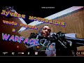 Нарезка угарных моментов Warface под монтаж (づ ◕‿◕ )づ