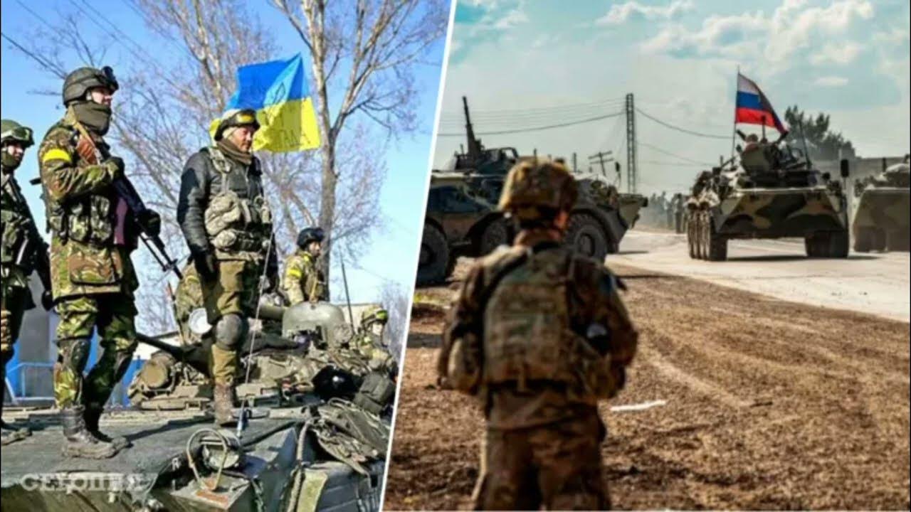 Украине хана. ЗСУ. ЗСУ Украины. Украинские военные нацисты. Российские войска на Донбассе.