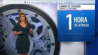 Tairy Ynoa Weather 145