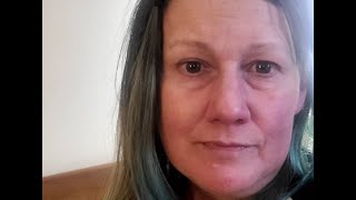 The WHY FILES ("WF" Channel) Said Souls Are Grey Mist -- I Witnessed It Truth-Song