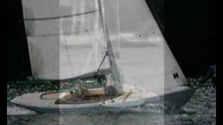 rustler 24