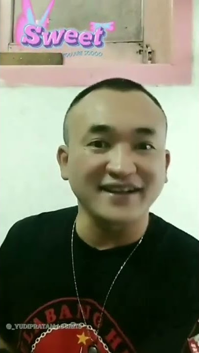 Tata pramudita tambah cantik aja terbaru 2022 #short