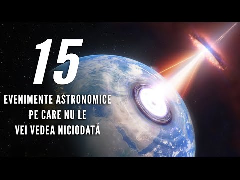 Video: Oamenii De știință Au Descoperit Misterul Căminului Ancestral Al Sistemului Solar și Al Cometelor - Vedere Alternativă