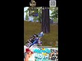 First Gameplay new 3.7 update