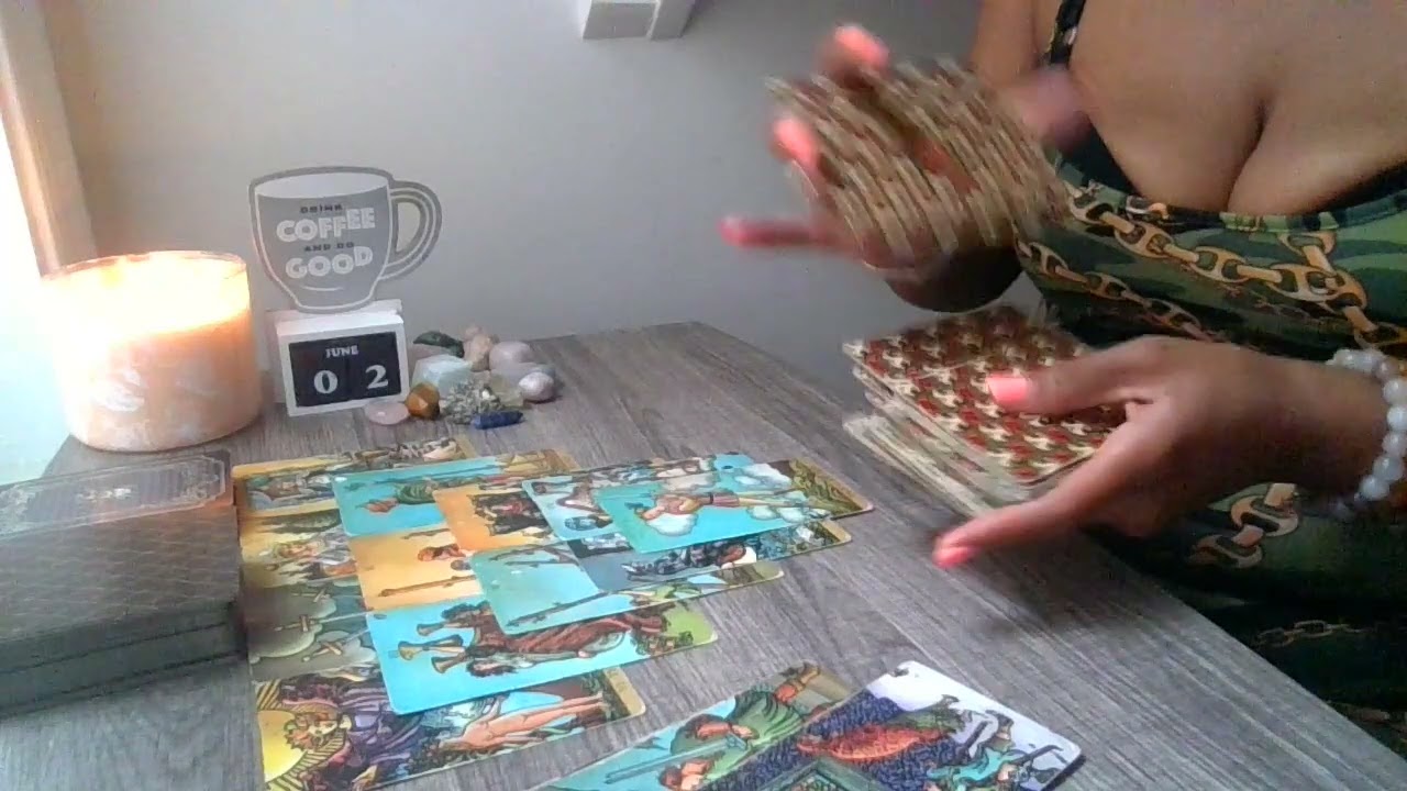 Open investigations on multiple officials..Got boo'd out the courthouse #CareersRuined