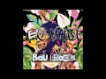 Bau Tracks - Eu Vaisi (Lewa Blomi)