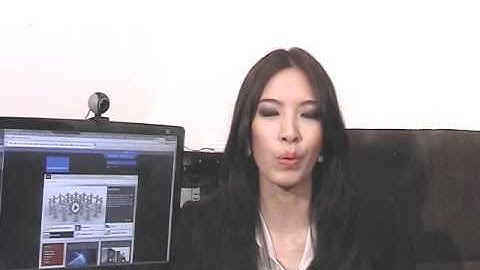 Netforce On-Demand ERP Software ภาษาไทย