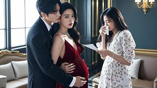 結婚3年他帶白月光玩遍全球甚至要她當保姆作陪直到他讓懷孕的白月光住進別墅她提出離婚結束這場鬧劇沒想到他卻後悔求復合