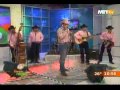 Leandro Rios Mi Viejo mi Amigo