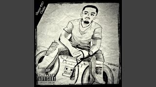 Ayii Yi Ya (feat. Major Marley Moan & Putch)