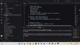 AssureX Claim Engine | Techwiz 7th Edition Project Demonstration (GHD Coders)
