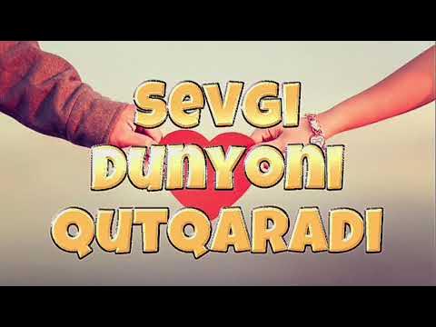 Porno jinsiy aloqa Fors bekasi Hamshiralar porno komiks