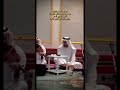 اسمر يا جميل طرب ينبعاوي طرب ينبعاوي 