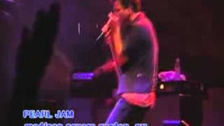 CRAZY MARY   PEARL JAM   LIVE AT THE GARDEN www keepvid com