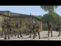 Arma 3 Cam - Op Red Mirage 03
