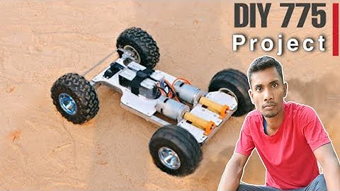 How To Make Mahindra Thar with cardboard home /how to make thar by cardboard /#cardboardtharmaking