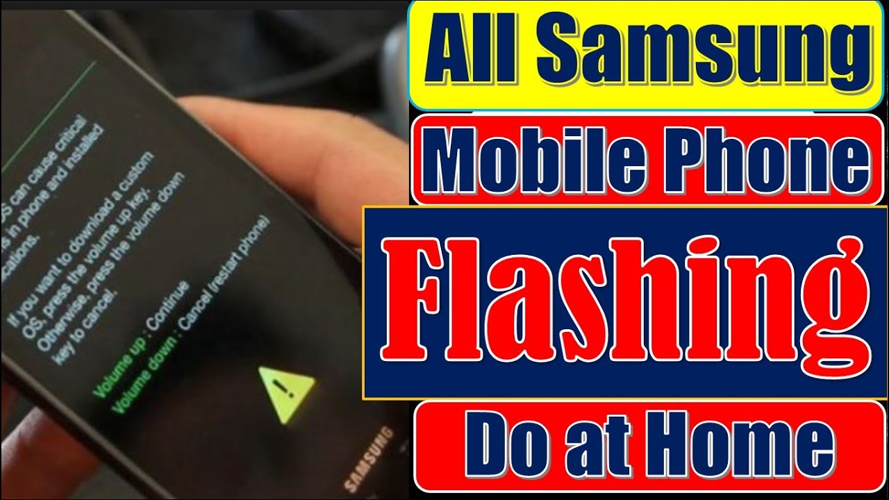 Android Repair software, free download Android Repair software, free download