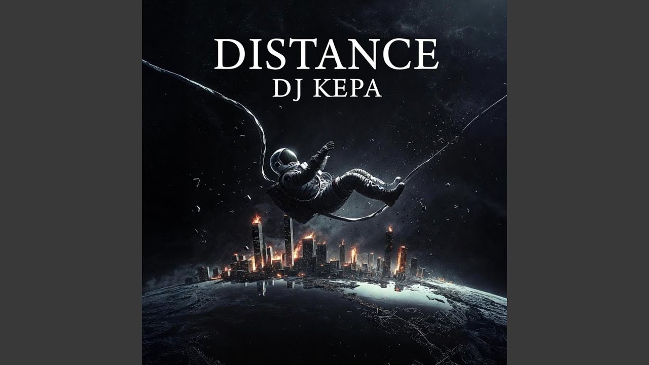 Watch Right Time on YouTube Watch Right Time on YouTube