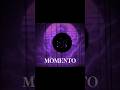 MOMENTO N1VAAL MrPhonkaholic MOMENTO N1VAAL MrPhonkaholic