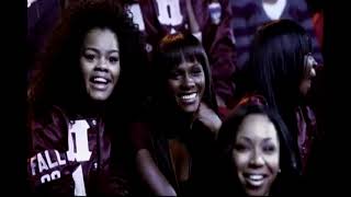 Opening to The Backup Plan 2010 DVD