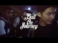 ballaholic | Ball On Journey 2019-2020 ALL WIN |