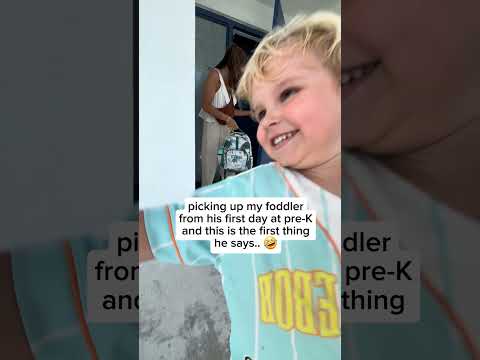 Funny Comedyshorts Baby Comedyvideos