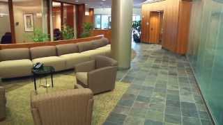 Enventis Data Center - Virtual Tour