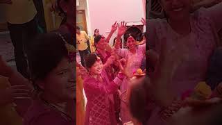 #shyambababhjan #love #viral #shortsfeed #christmascelebration