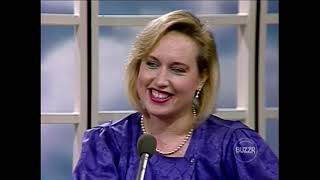 Split Second 1987  Episode 0022