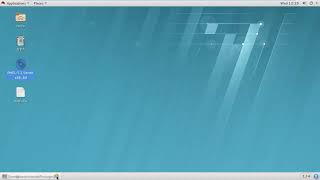 Celebrity 12 RH-124 Chapter13 Installing and Updating Software Packages Net Worth