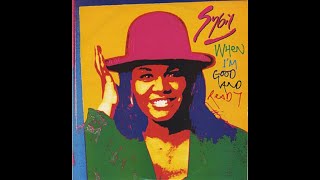Sybil - When I'm Good And Ready (Original 7'' Mix)