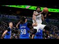 Brooklyn Nets vs Orlando Magic Full Game Highlights | March 15 | 2022 NBA Season