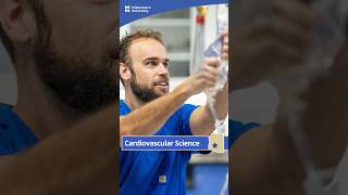 Getting The Call Midwestern University Cardiovascular Science Program Acceptance Stories