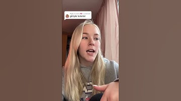 Customize Your Canvas Student! #canvas #bettercanvas #collegecanvas #college