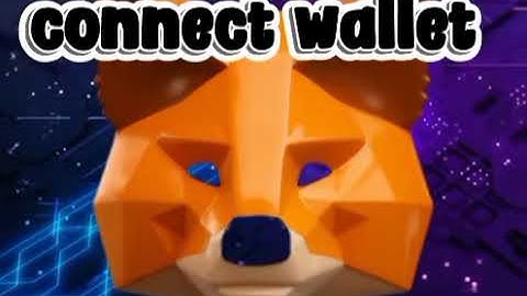 Full video tutorial on how to use @Arbitrum bridge and deploy an orbit chain etc. #arbitrum #crypto