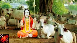 करण मत चरज Karni Mata Chirja तम ह करण कपलकरण मत चरजपरकश कवरमहश दन बठ